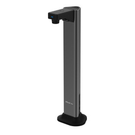 Скенер IRIScan Desk 7 PRO, A3 NAF, USB