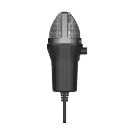 Микрофон A4Tech Bloody GM20, USB