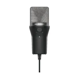 Микрофон A4Tech Bloody GM20, USB