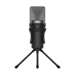 Микрофон A4Tech Bloody GM20, USB