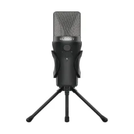 Микрофон A4Tech Bloody GM20, USB