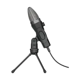 Микрофон A4Tech Bloody GM20, USB