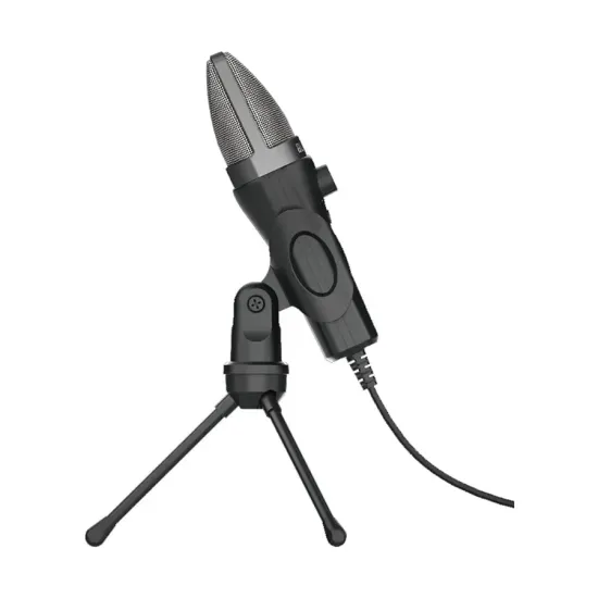 Микрофон A4Tech Bloody GM20, USB