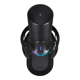 Микрофон Streamplify MIC Pro