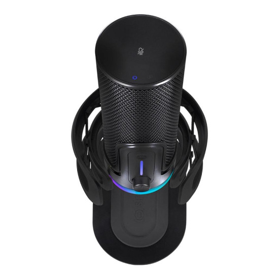 Микрофон Streamplify MIC Pro