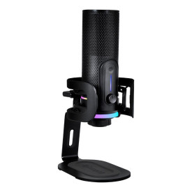 Микрофон Streamplify MIC Pro