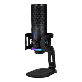 Микрофон Streamplify MIC Pro