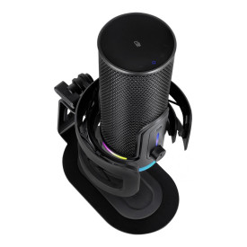 Микрофон Streamplify MIC Pro