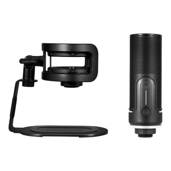 Микрофон Streamplify MIC Pro