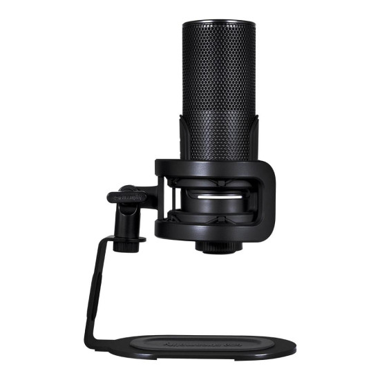 Микрофон Streamplify MIC Pro