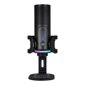 Микрофон Streamplify MIC Pro
