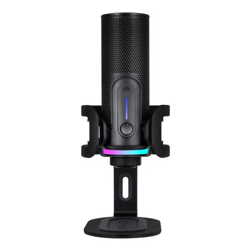 Микрофон Streamplify MIC Pro