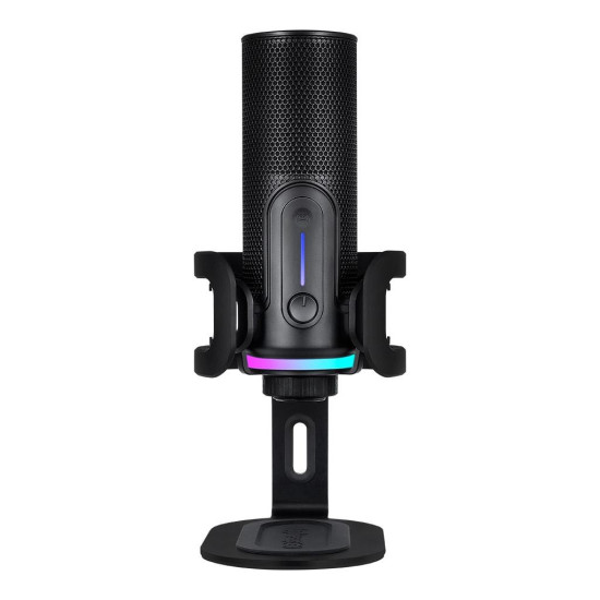 Микрофон Streamplify MIC Pro