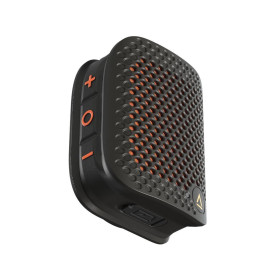 Преносима тонколона Creative MUVO Free Clip-On, 6W, Bluetooth, USB-C, Водоустойчива