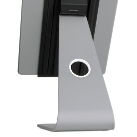 Поставка за таблет Rain Design mStand tablet pro за iPad Pro/Air 12.9 инча, Астро сив