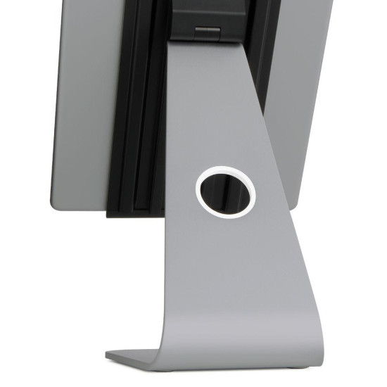 Поставка за таблет Rain Design mStand tablet pro за iPad Pro/Air 12.9 инча, Астро сив