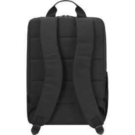 Раница за лаптоп ASUS AP4600, 16.0 инча, Сива