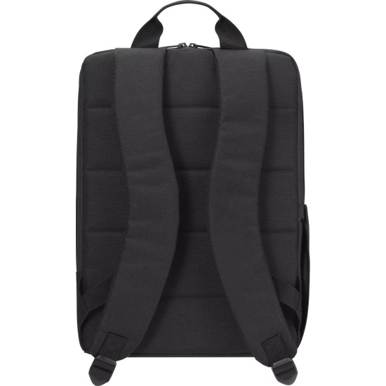 Раница за лаптоп ASUS AP4600, 16.0 инча, Сива