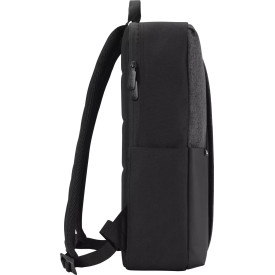 Раница за лаптоп ASUS AP4600, 16.0 инча, Сива