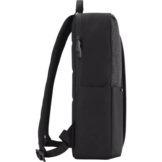 Раница за лаптоп ASUS AP4600, 16.0 инча, Сива