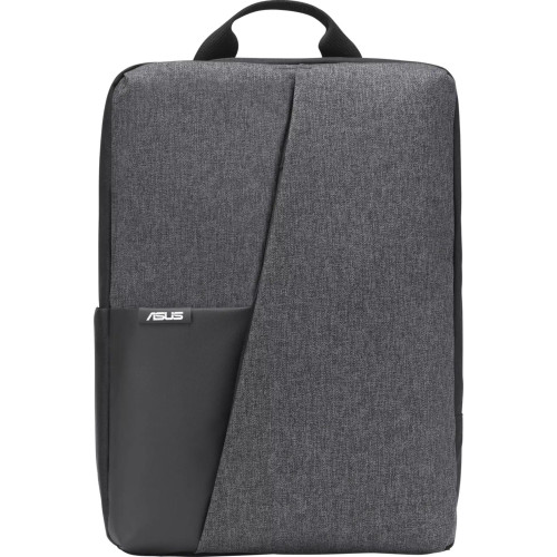 Раница за лаптоп ASUS AP4600, 16.0 инча, Сива