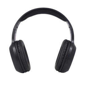 Безжични слушалки MAXELL B13-HD1 Bass 13 BT, Black