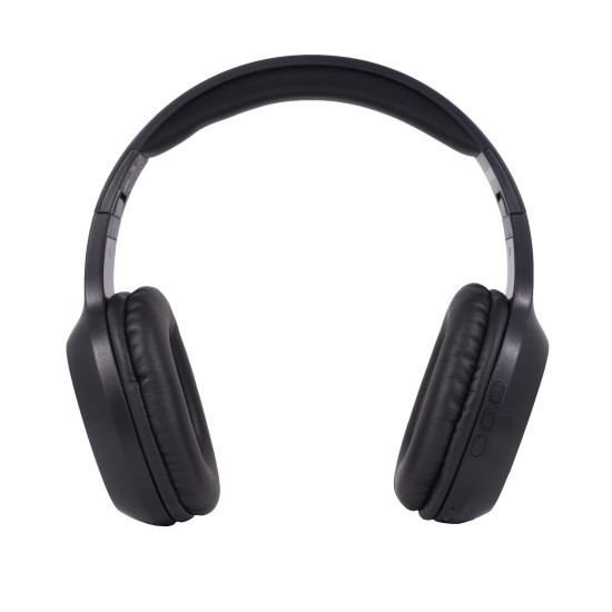Безжични слушалки MAXELL B13-HD1 Bass 13 BT, Black