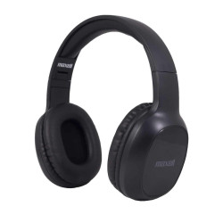 Безжични слушалки MAXELL B13-HD1 Bass 13 BT, Black