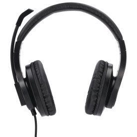 Слушалки HAMA HS-P300, 139925