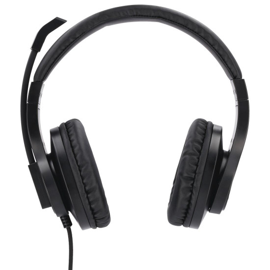 Слушалки HAMA HS-P300, 139925