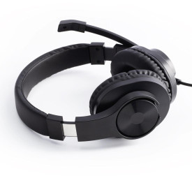 Слушалки HAMA HS-P300, 139925