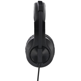 Слушалки HAMA HS-P300, 139925