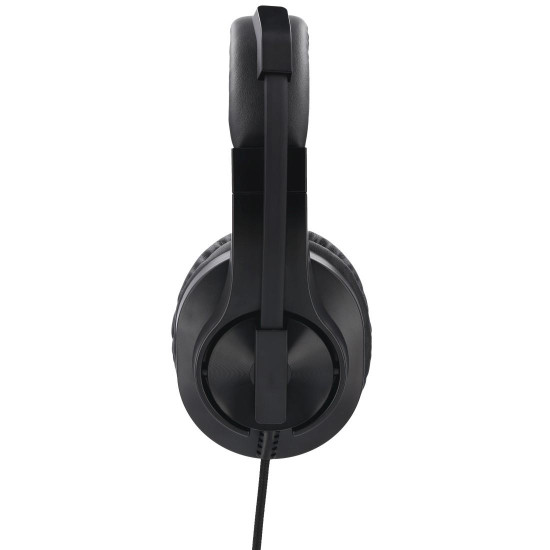 Слушалки HAMA HS-P300, 139925