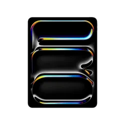 Таблет Apple iPad Pro M5, 13 инча, Wi-Fi, 512GB, Standard Glass, Space Black