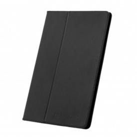 Таблет HANNspree Pad Zeus 2, 13.3 инча, 4GB RAM, 64GB, Wi-Fi, Bluetooth, FHD, Black