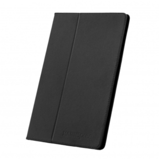 Таблет HANNspree Pad Zeus 2, 13.3 инча, 4GB RAM, 64GB, Wi-Fi, Bluetooth, FHD, Black