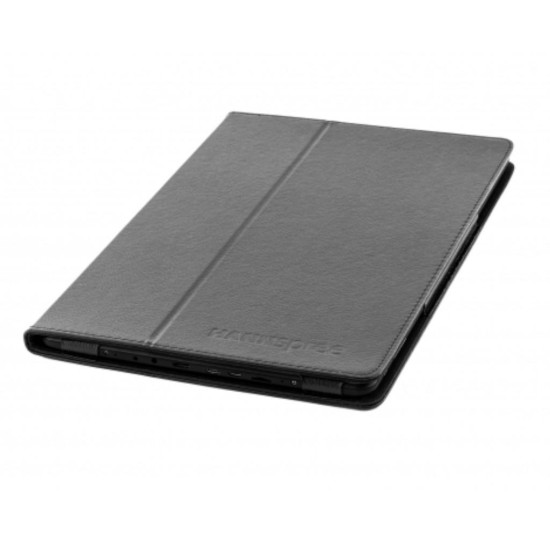 Таблет HANNspree Pad Zeus 2, 13.3 инча, 4GB RAM, 64GB, Wi-Fi, Bluetooth, FHD, Black