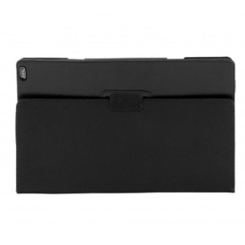 Таблет HANNspree Pad Zeus 2, 13.3 инча, 4GB RAM, 64GB, Wi-Fi, Bluetooth, FHD, Black