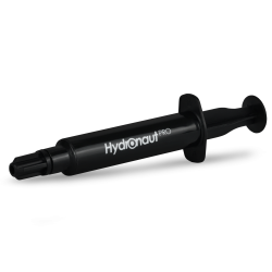 Термопаста Thermal Grizzly Hydronaut Pro - 6g