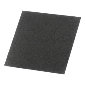 Термопад Thermal Grizzly Carbonaut, 25 х 25 х 0.2 mm