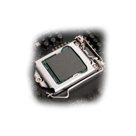 Термопад Thermal Grizzly Carbonaut, 32 х 32 х 0.2 mm