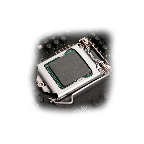 Термопад Thermal Grizzly Carbonaut, 32 х 32 х 0.2 mm
