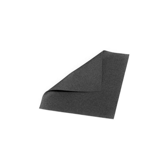 Термопад Thermal Grizzly Carbonaut, 32 х 32 х 0.2 mm