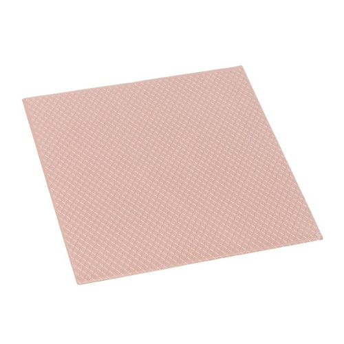 Термопад Thermal Grizzly Minus Pad 8, 100 х 100 х 0.5 mm
