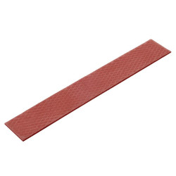 Термопад Thermal Grizzly Minus Pad Extreme, 120 х 20 х 1.5 mm