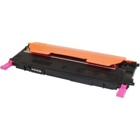 Съвместима тонер касета GENERINK Samsung CLT-M4072S, Magenta