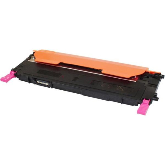 Съвместима тонер касета GENERINK Samsung CLT-M4072S, Magenta