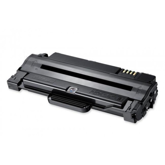 Съвместима тонер касета GENERINK Xerox Phaser 3140/55/600, Black