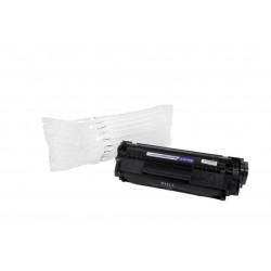 Съвместима тонер касета ORINK HP/Canon CF283X, Black