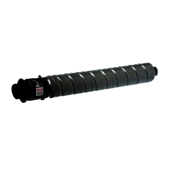 Тонер касета RICOH Black IMC6010, IM C4510, IM C5510A, 42000 k., Черен